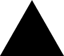 Vercel AI SDK